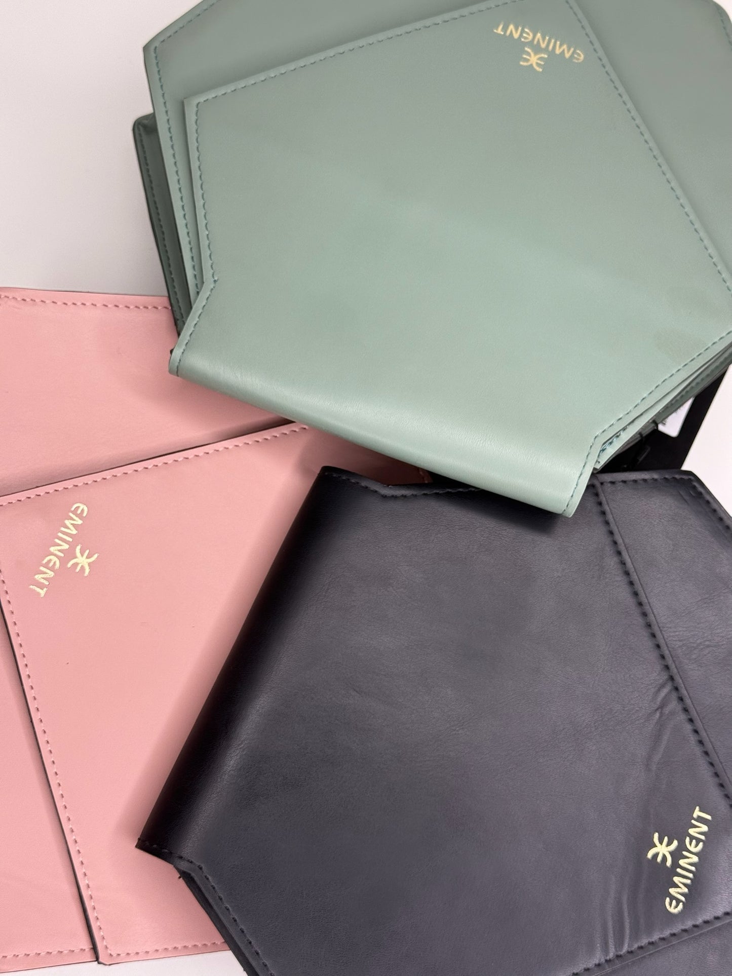 Canteen Shoulder Bag